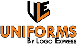 Uniforms by Logo Express
